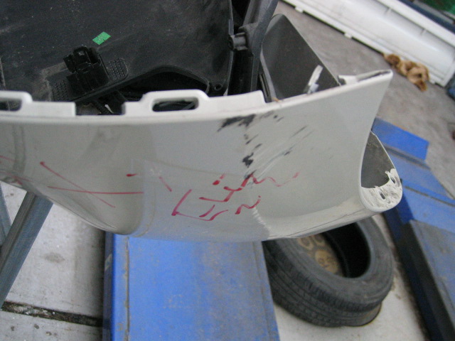 ffa68a4fad2509d4574d17adf45ae7de.JPG