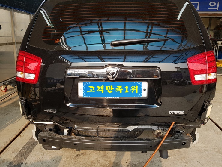 03b17fa39fba993999bc9dfc6105637d_1546914653_2405.jpg