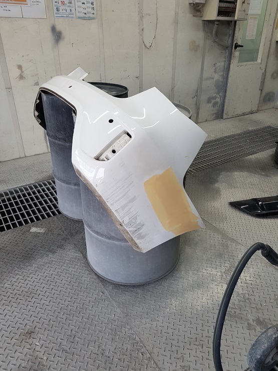 16b25bf4cecfd620d768e2798df37d23_1547187290_651.jpg