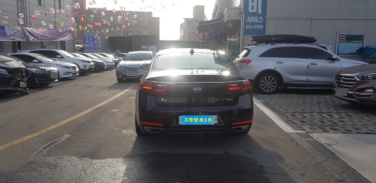 16b25bf4cecfd620d768e2798df37d23_1547187861_4981.jpg