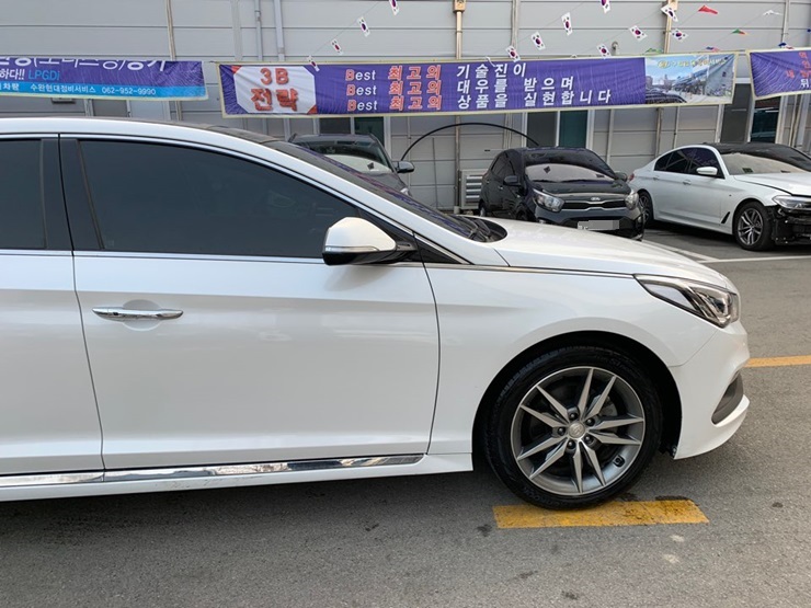 77a620789a10e0a1be3f1d4b7e37fa4b_1548318740_0731.jpg
