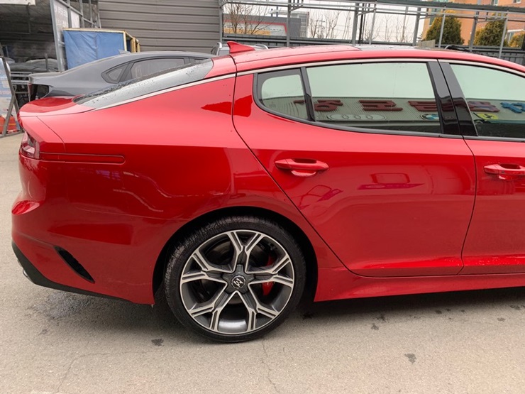 c0cd1a6a863a81f76a6eb36379c0a2ce_1547789798_0773.jpg