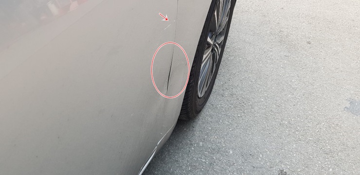 13010f49f9429449fe483b45b5278b8c_1550125261_0696.jpg