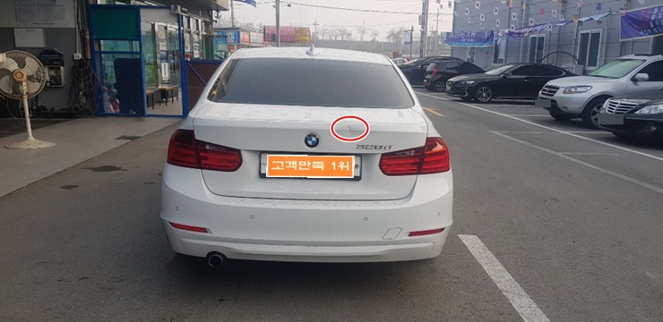 2b9fce75062b8065228ebaf7ab59be98_1550822209_1282.jpg