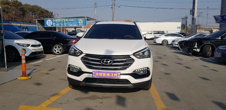 740c42267dc8385a34d4e0bed62157d0_1552539608_8813.jpg 740c42267dc8385a34d4e0bed62157d0_1552539608_8813.jpg