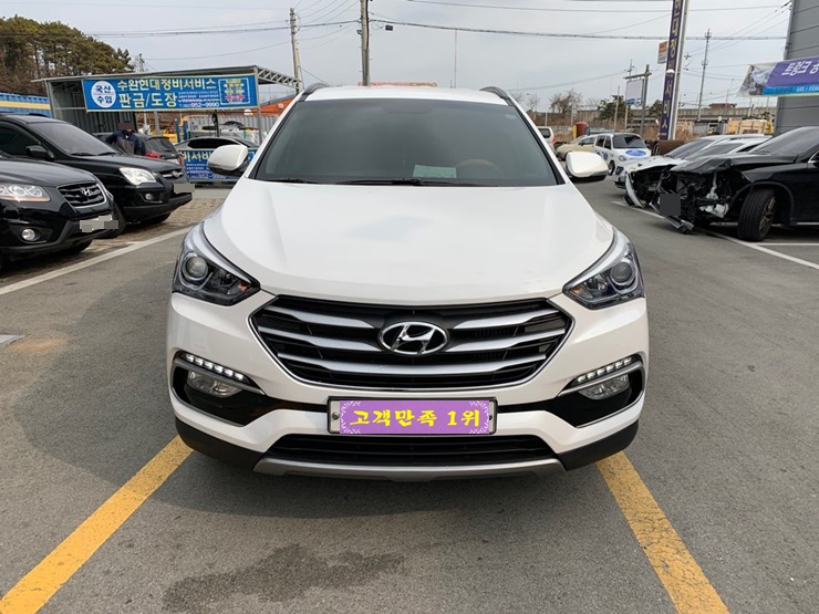 740c42267dc8385a34d4e0bed62157d0_1552539610_0851.jpg 740c42267dc8385a34d4e0bed62157d0_1552539610_0851.jpg