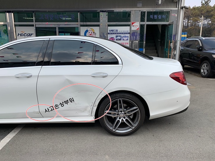 81b1d2e24118c6db719eebd65b7a1dfa_1555052348_8761.jpg