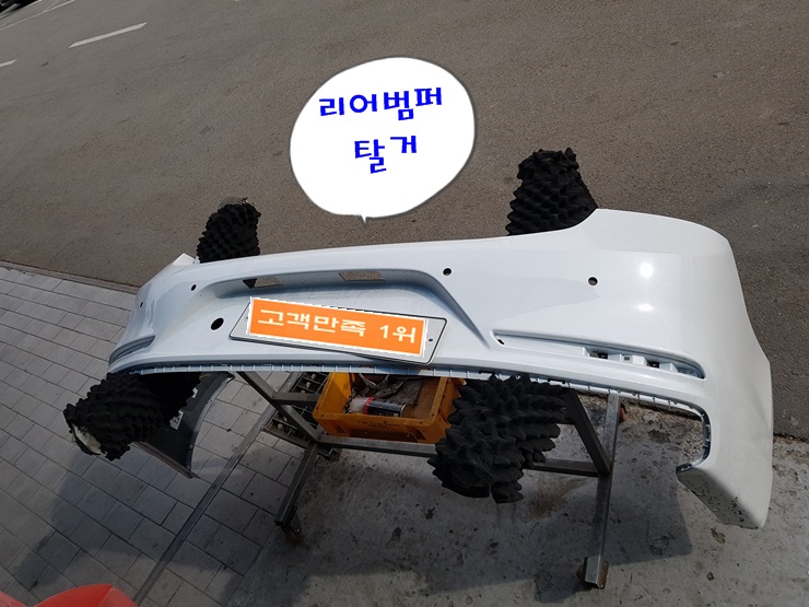 46c1e919913bdf9ab7c26bc8ffc573f2_1558054978_8709.jpg