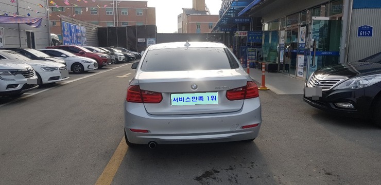 46c1e919913bdf9ab7c26bc8ffc573f2_1558062332_4048.jpg