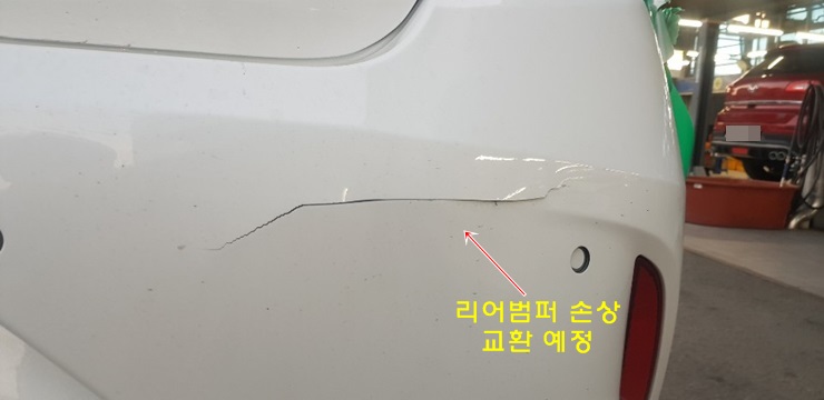 46c1e919913bdf9ab7c26bc8ffc573f2_1558062497_7626.jpg