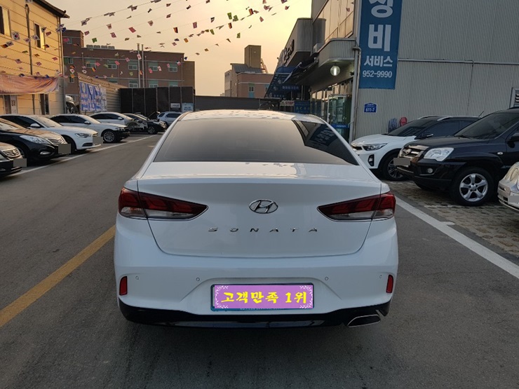 46c1e919913bdf9ab7c26bc8ffc573f2_1558062513_725.jpg