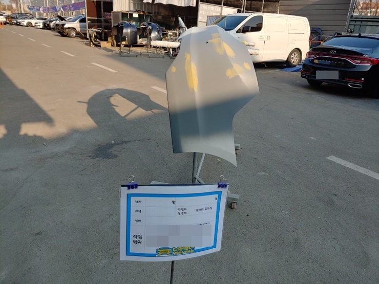 46c1e919913bdf9ab7c26bc8ffc573f2_1558064220_3409.jpg