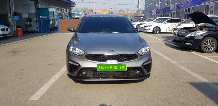 46c1e919913bdf9ab7c26bc8ffc573f2_1558064444_5081.jpg