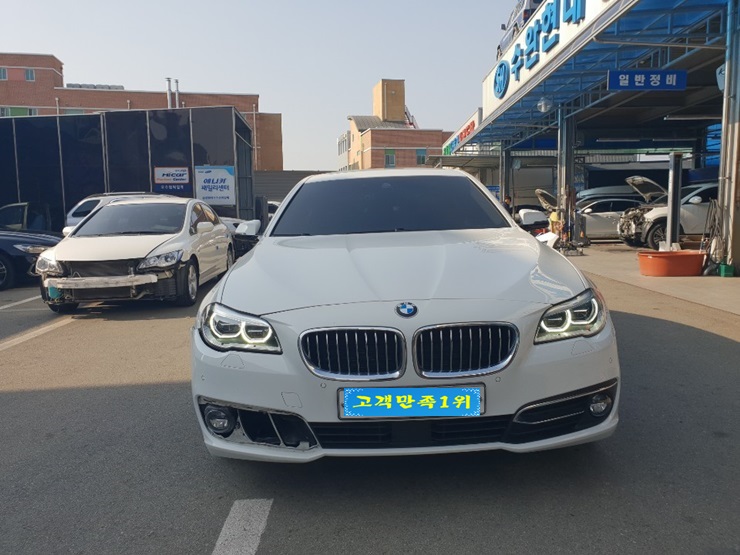 46c1e919913bdf9ab7c26bc8ffc573f2_1558065159_4073.jpg