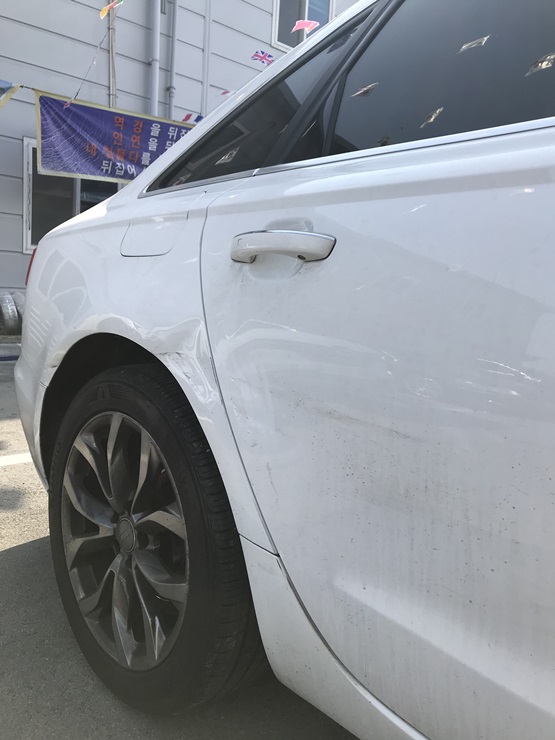 46c1e919913bdf9ab7c26bc8ffc573f2_1558065390_7069.jpg