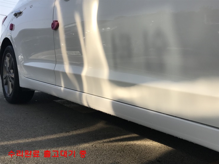 46c1e919913bdf9ab7c26bc8ffc573f2_1558081769_5774.jpg