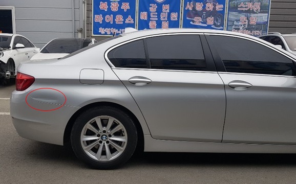 57b0d326a33bf853a71e1fd94f3a80fe_1583380899_8132.jpg