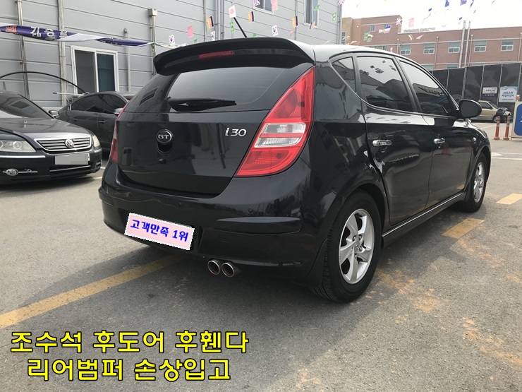 d79c6080a311da6ab27a2413a3dff3f0_1584693450_6523.jpg
