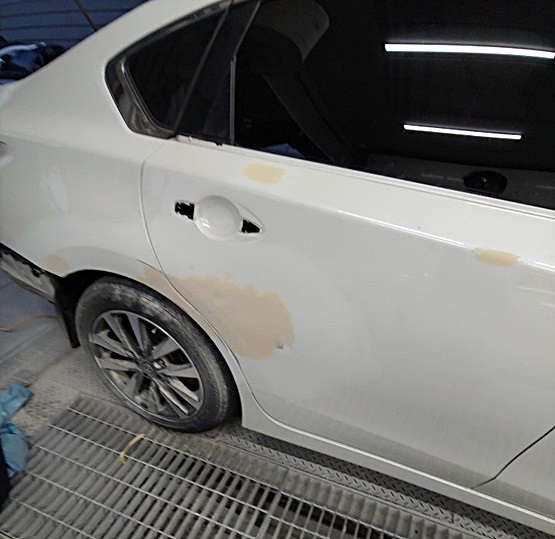 25a69306ae32dae6ef3d91de977c8431_1586413266_6417.jpg