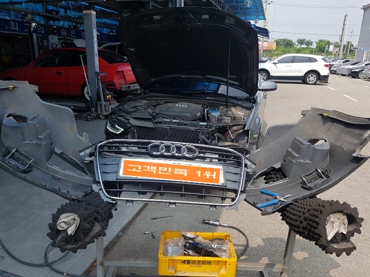 616d3b26d128048b573b40eee4a795fb_1586158909_7597.jpg