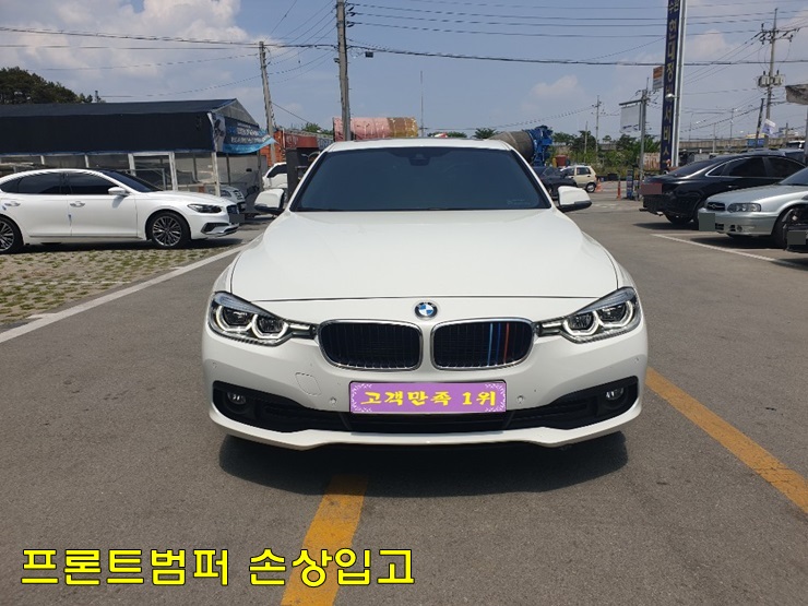 a839f8ccda98a6dcbe3ca6f044a92788_1586156523_3359.jpg a839f8ccda98a6dcbe3ca6f044a92788_1586156523_3359.jpg