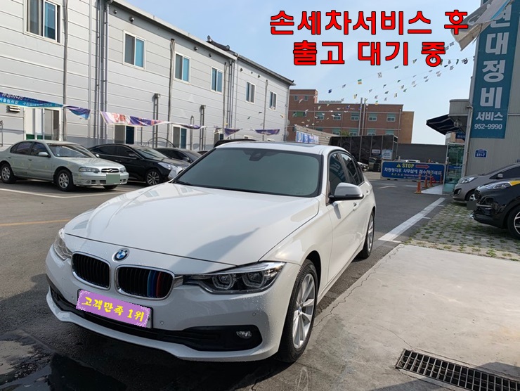 a839f8ccda98a6dcbe3ca6f044a92788_1586156524_1462.jpg a839f8ccda98a6dcbe3ca6f044a92788_1586156524_1462.jpg