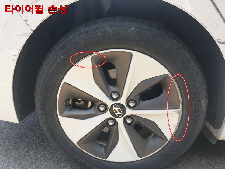 95c6a73964e3dd25d8e6b86cc9554c2f_1590126162_1635.jpg