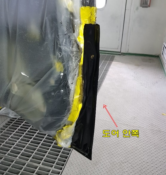 95c6a73964e3dd25d8e6b86cc9554c2f_1590126493_3875.jpg
