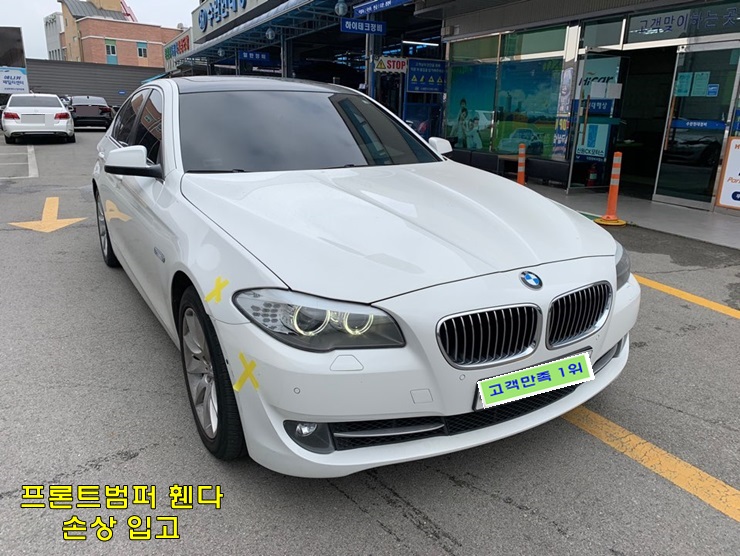 d4bf094af51698c32f009c2c89579470_1590124865_2185.jpg d4bf094af51698c32f009c2c89579470_1590124865_2185.jpg