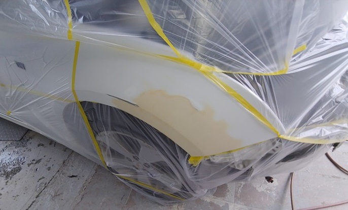 57b713b5010c29865238ef2e1013bda5_1591236332_5764.jpg