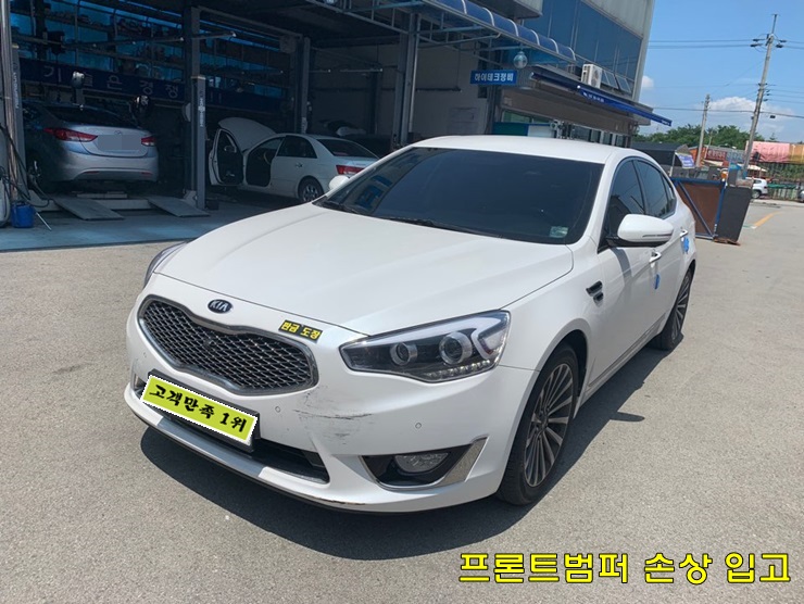 57b713b5010c29865238ef2e1013bda5_1591236683_9505.jpg