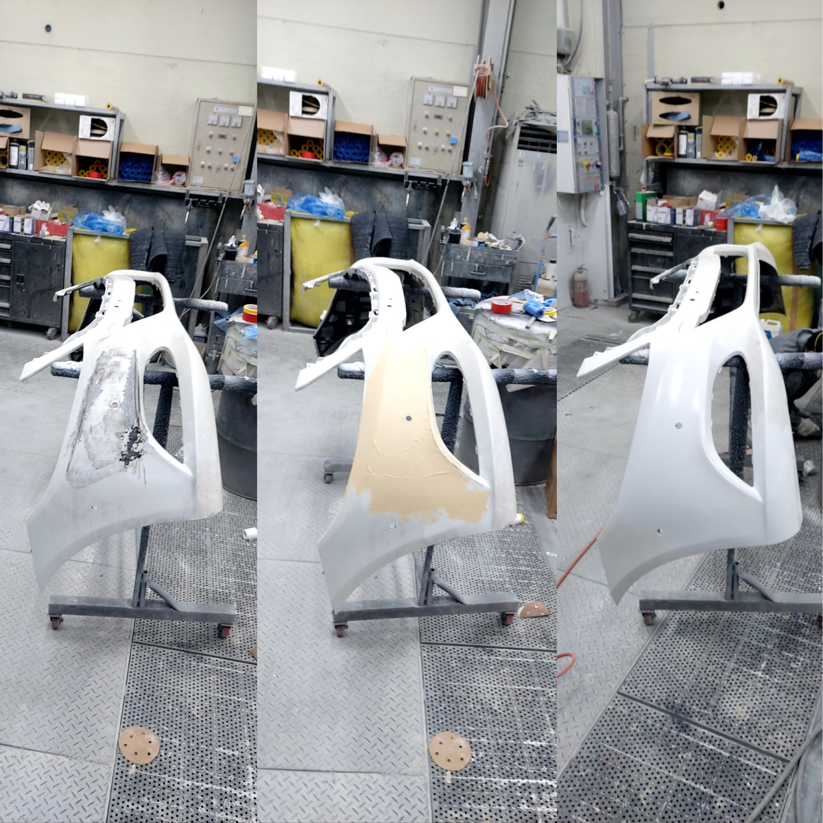 2c454269e3042a616a57c2b47126a314_1674032567_4102.png