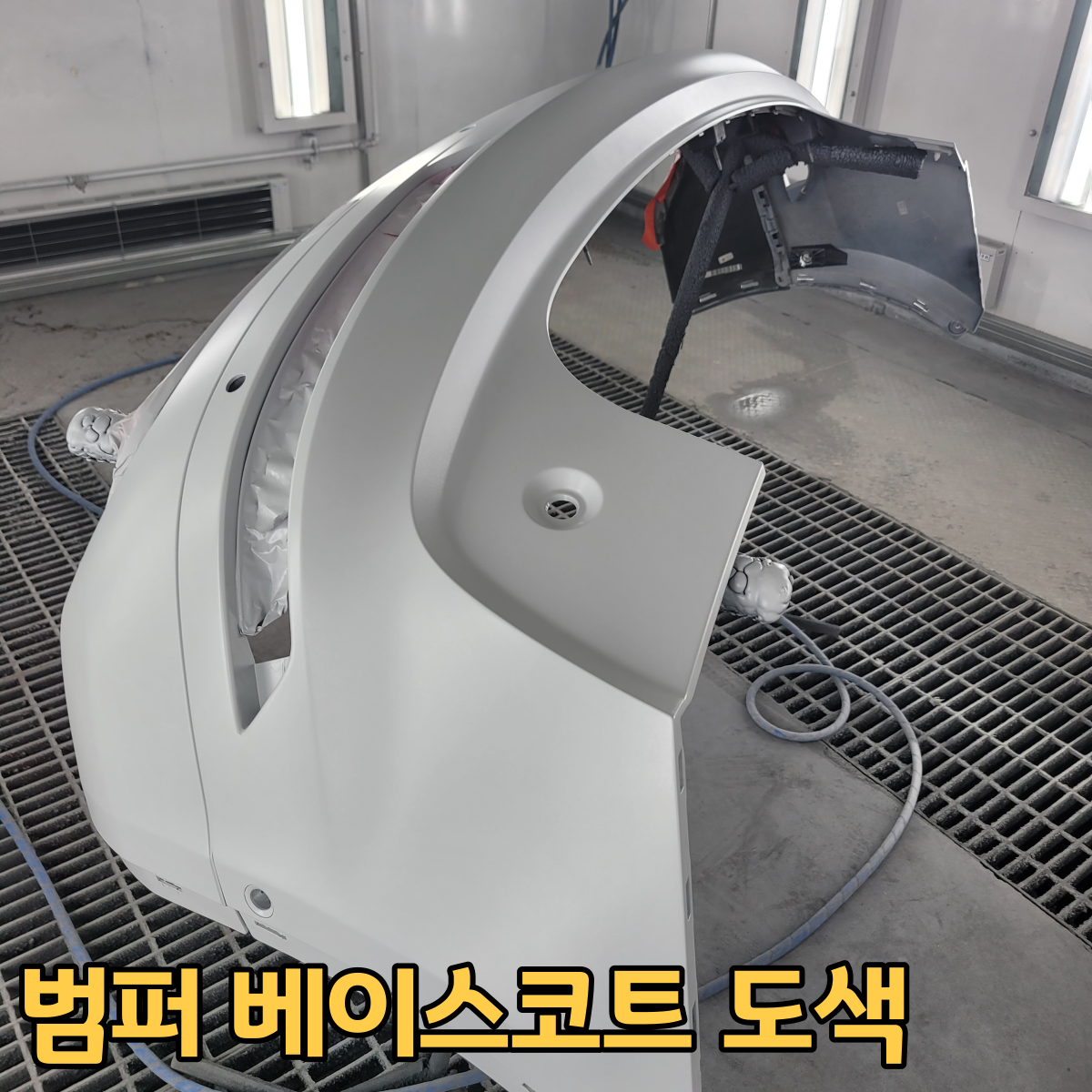 ca39e943258fb75e3c88018336d83ff2_1678069048_85.png
