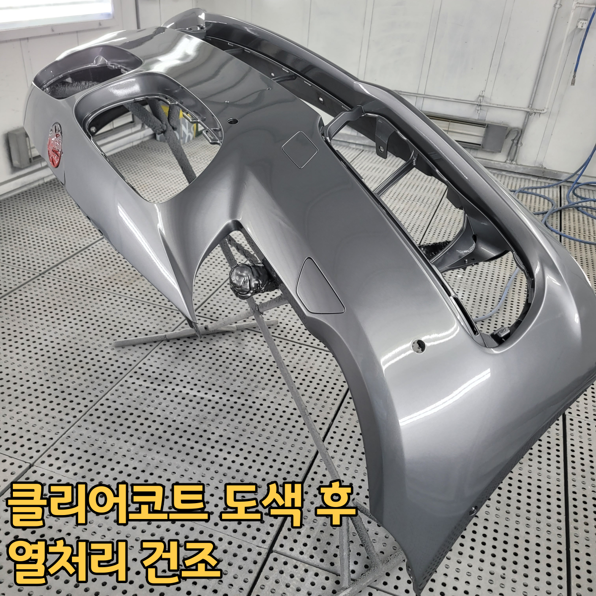 bbf1b901531cc3f391fedfb562ca54dc_1680751218_1849.png