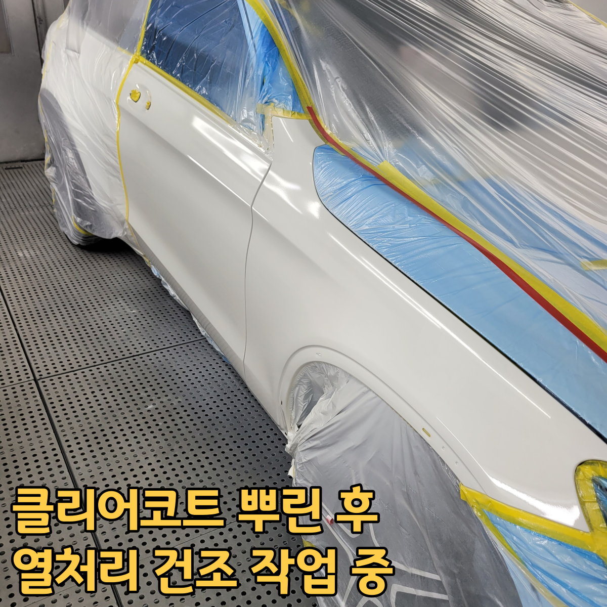c1d74124d1ac5ffe68608acd5e7fe12f_1681516424_0839.png