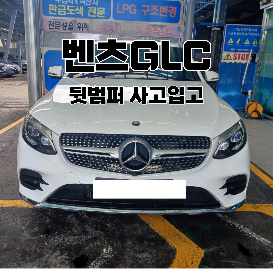 d2e72deae148fc069e5474754da8fcb2_1757638898_3925.png