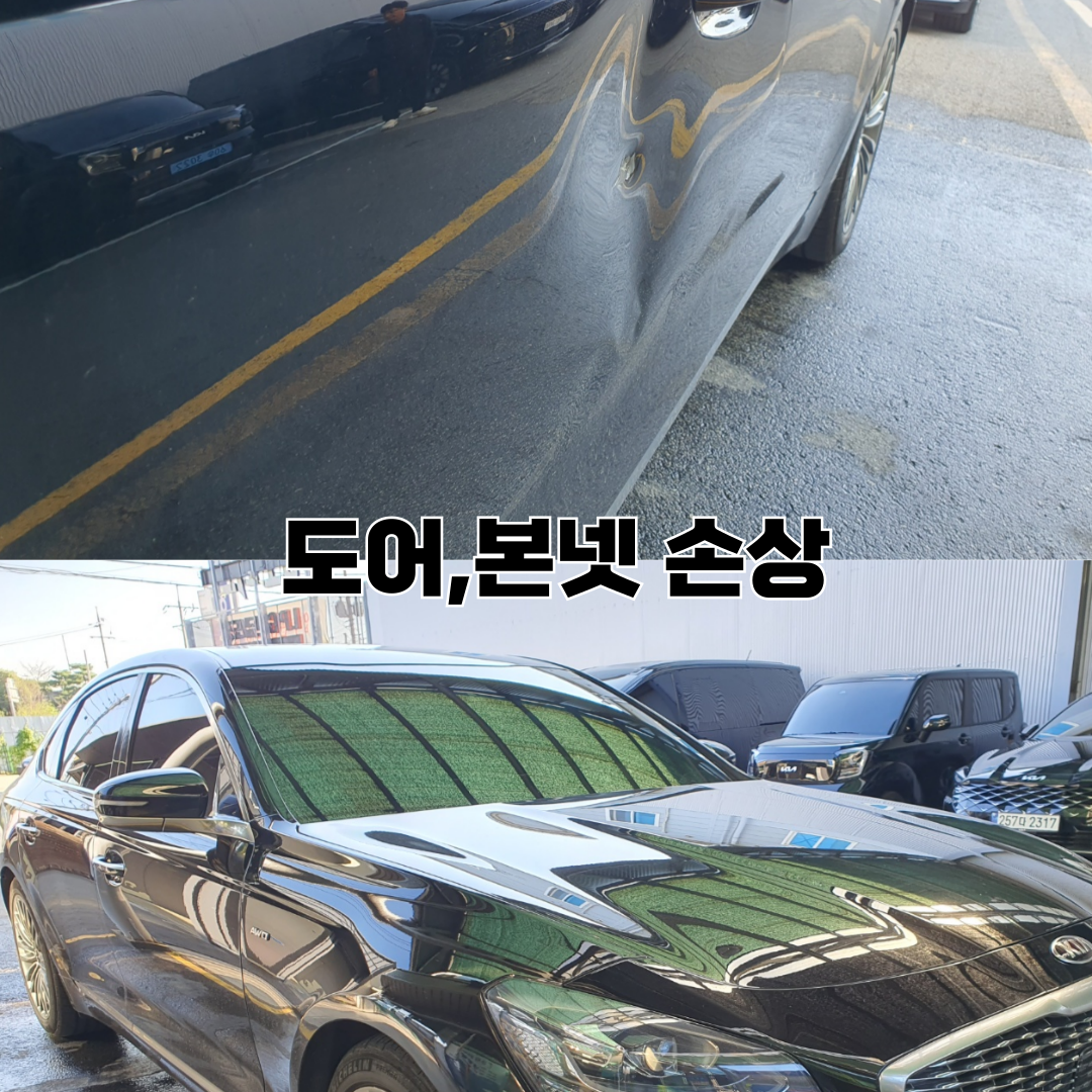 7c75e550ef83100906f80bb0cc2a22e2_1763343565_9963.png