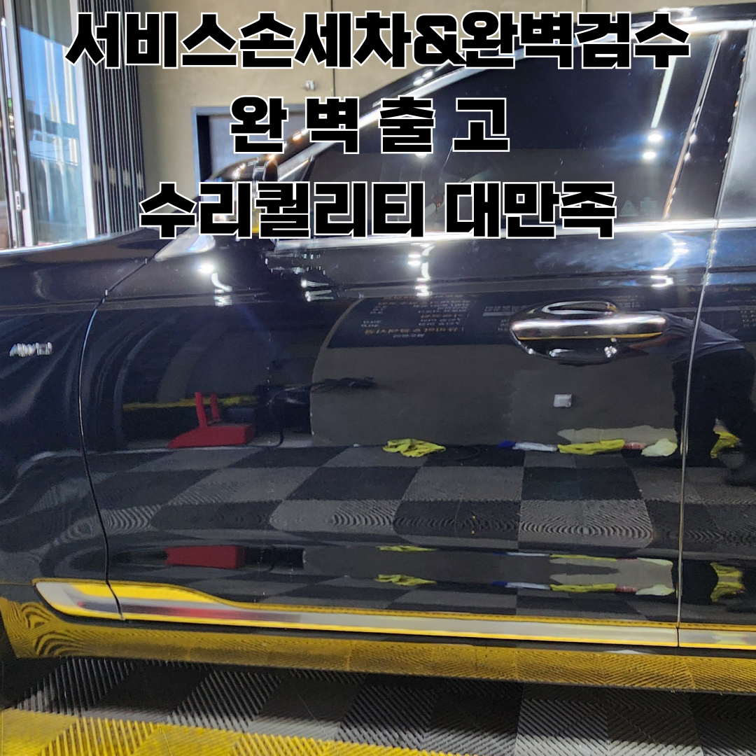 7c75e550ef83100906f80bb0cc2a22e2_1763343567_3594.png
