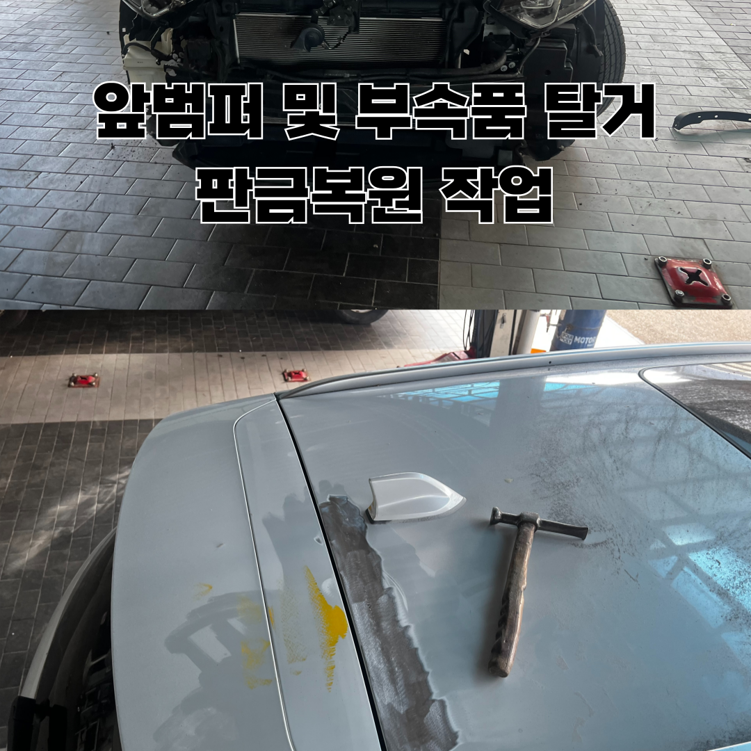 e4fa6419beb81624001a9f952d6ba27d_1762218846_321.png