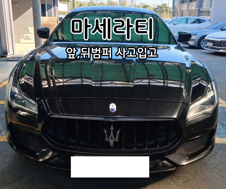 c5564d1f8b5407d4bf0d20e773e591da_1766112716_7093.jpg