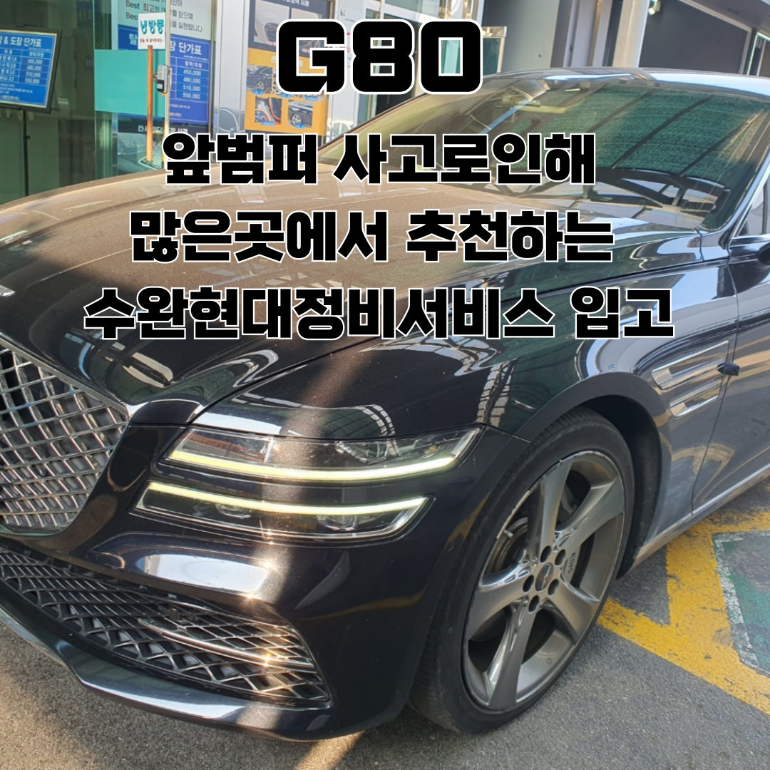 131d825d3abbe6a5ca5b382c94cddeb1_1769738765_3227.png