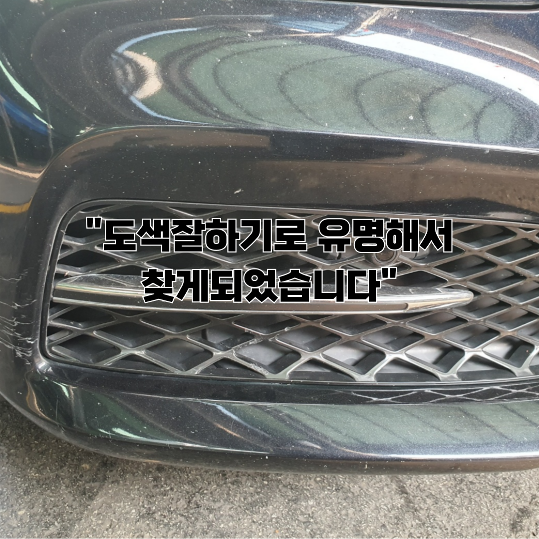 131d825d3abbe6a5ca5b382c94cddeb1_1769738765_5693.png