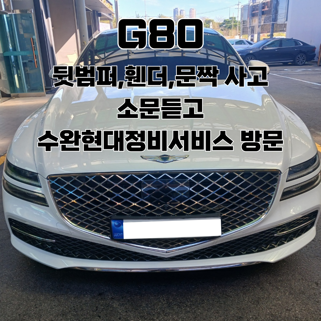 35c725f4ced784de9dfbf74e8cac9214_1767747039_1947.png