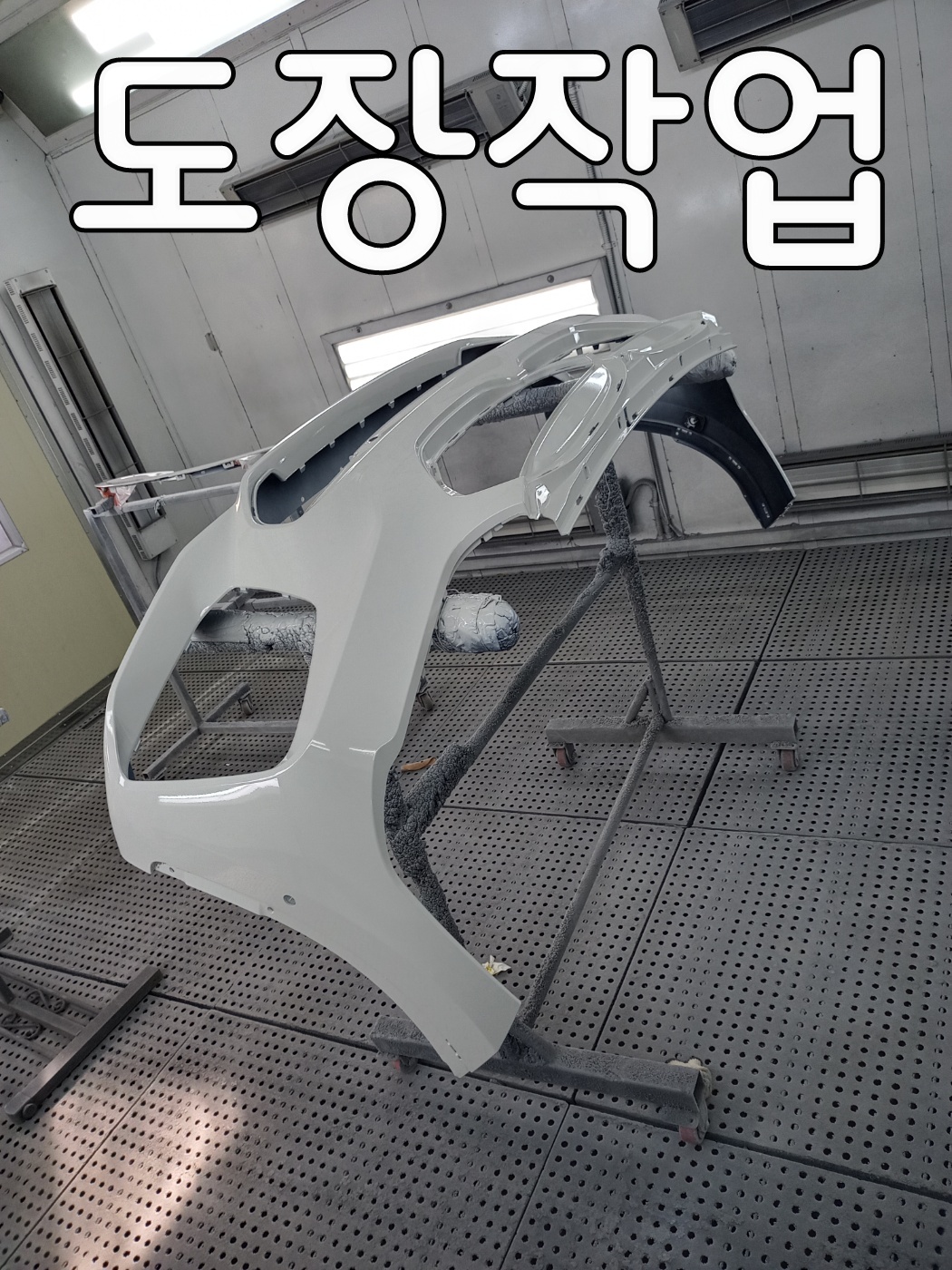 73f5ae8c76a5af15ee2affcea371356a_1769751952_2339.jpg