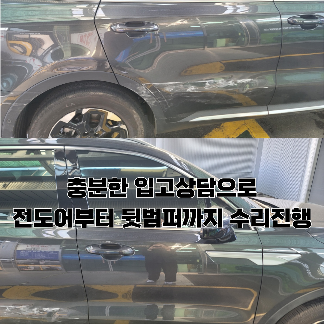 8a355c85eda0c8801542a33ff6e80c7e_1769044957_5651.png