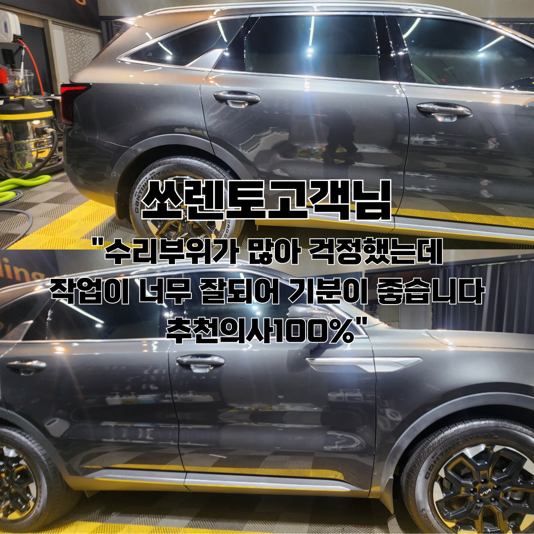 8a355c85eda0c8801542a33ff6e80c7e_1769044958_632.png