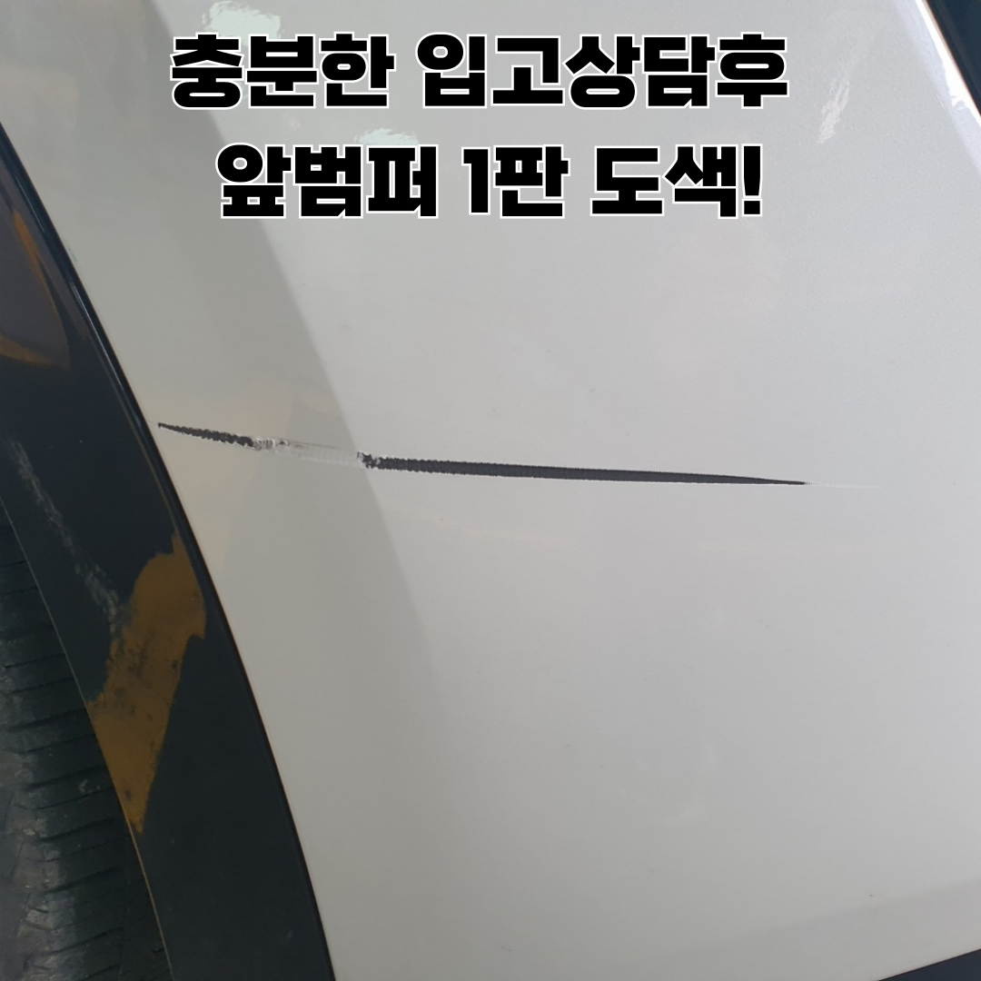 ab2c708ce4e451b3bde52c429eb17b02_1768524904_3841.png