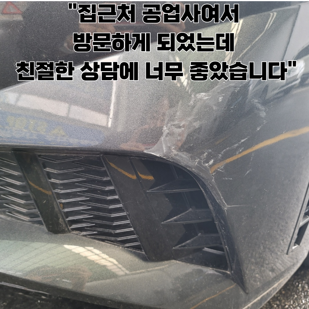 1308769121e52c4e3cbb5736412467d6_1770602558_8678.png