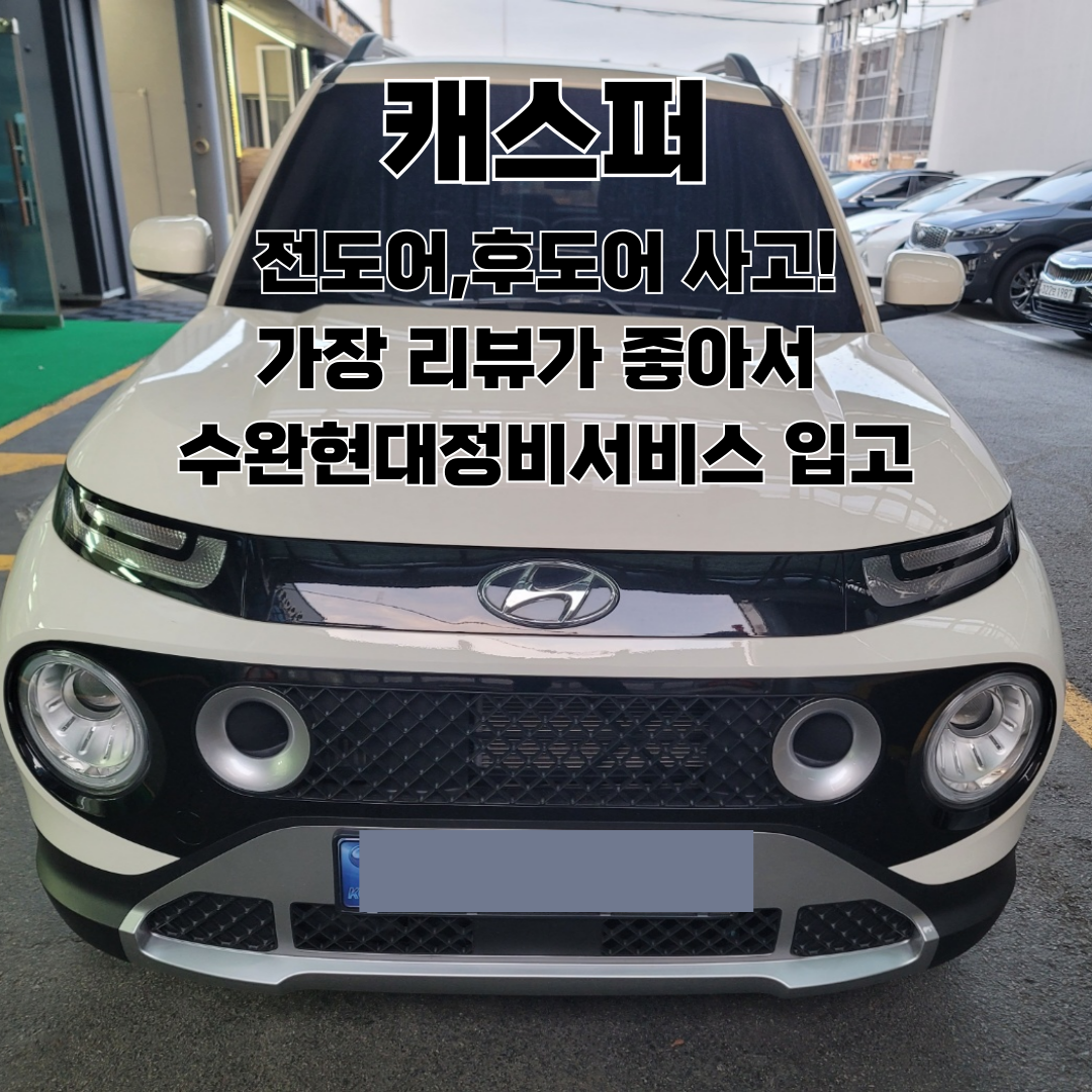 2e1eacfb473fb058b6f0d0cb63a8cfcd_1771896260_6034.png