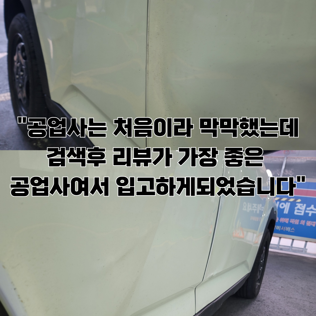 2e1eacfb473fb058b6f0d0cb63a8cfcd_1771896260_8178.png